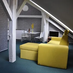  Appartement Adc Design